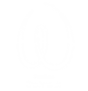 Weddingbration Logo